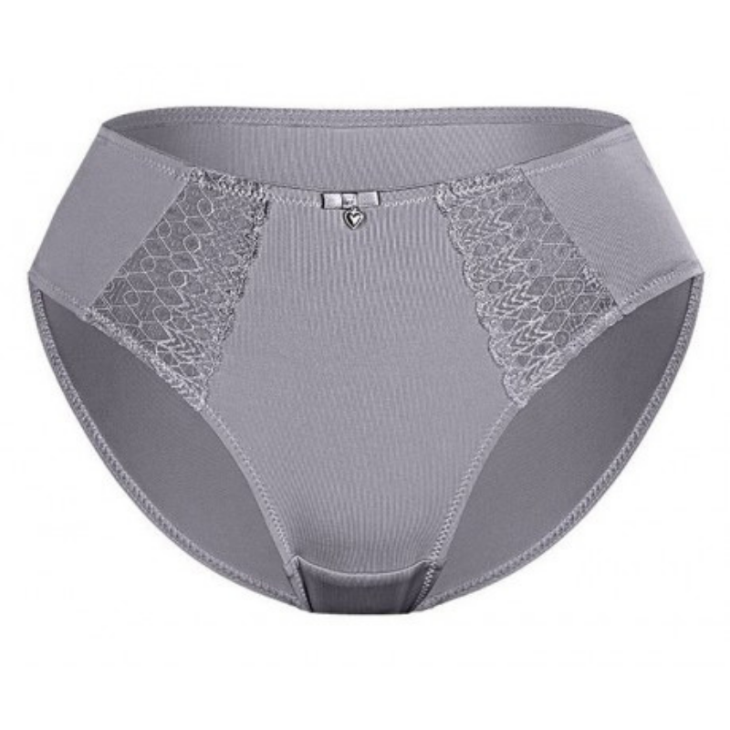 Semi Sheer Bikini Panty Sassa Lovely Secret