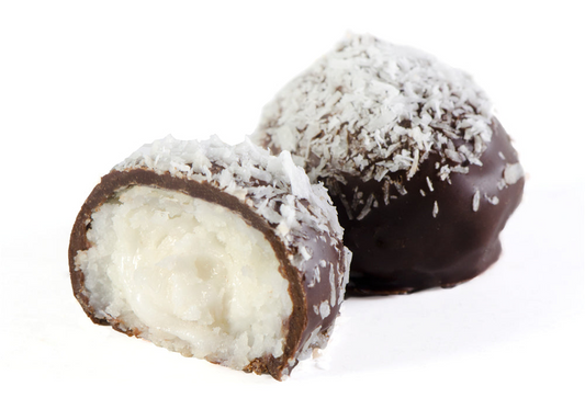 Premium Coconout.