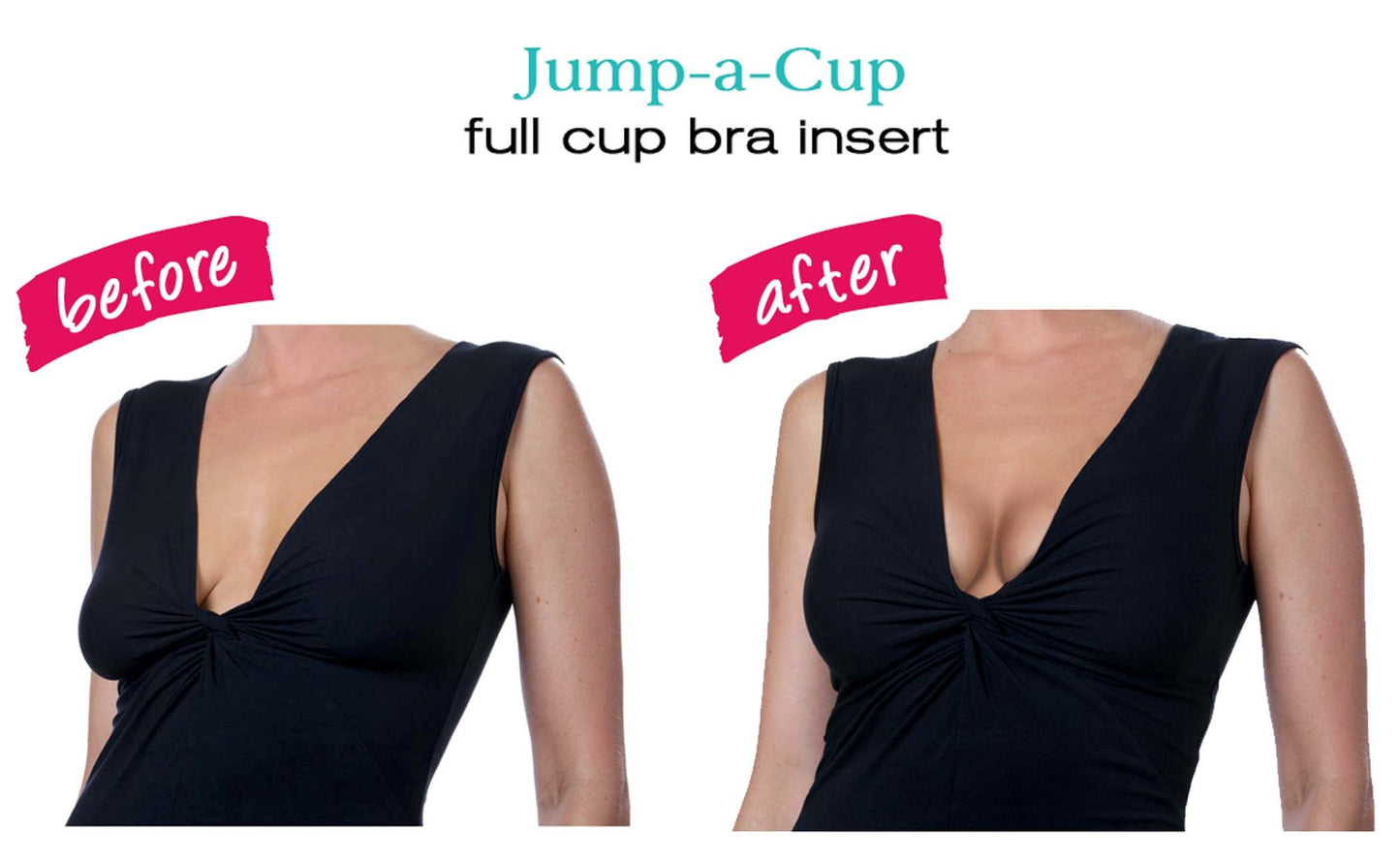 Jump-a-Cup